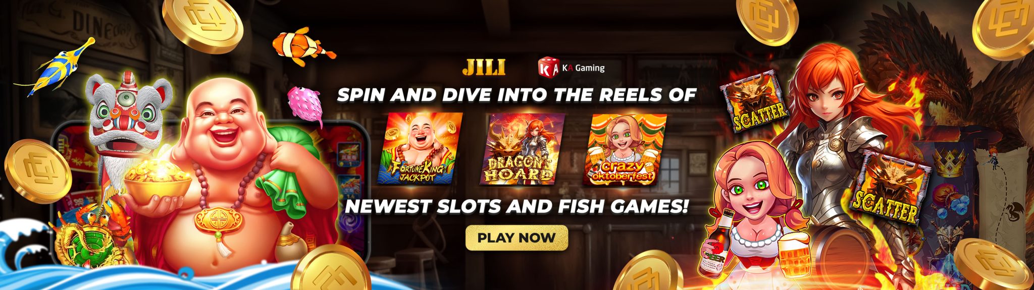 jxbet